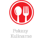 Pobierz obrazki