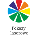 Pobierz obrazki