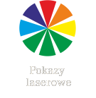 Pobierz obrazki